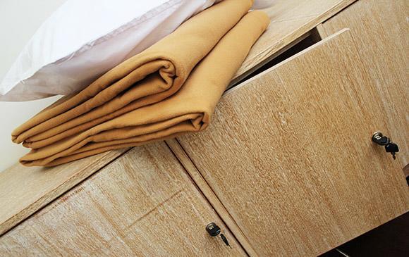 Rumah Kayu Baliクタ エクステリア 写真